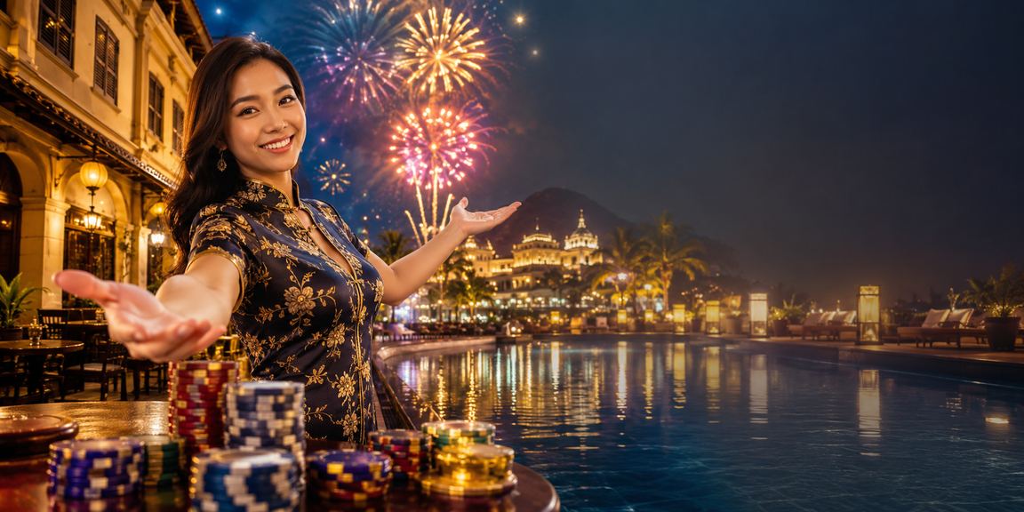 Proses deposit MYR dan semak odds perlawanan di Ipoh melalui platform ra2