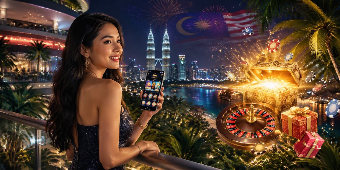 Pengguna aplikasi kasino ra2 di Kedah mengakses odds perlawanan dengan lancar