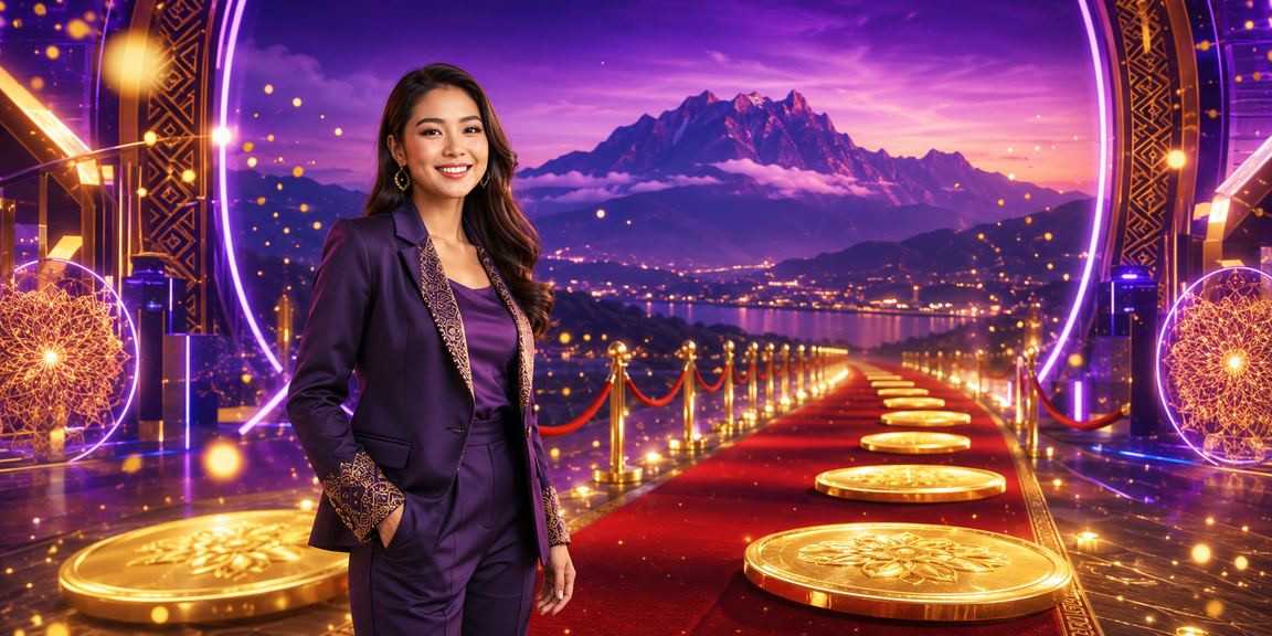 Pemain VIP Sabah menikmati pelbagai kategori sukan dan bonus melalui platform ra2