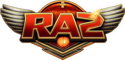 ra2